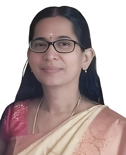 Dr. M. Vimala Rani.png